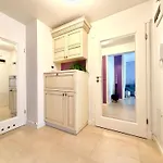 - Kazimierza סופוט