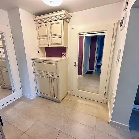 - Kazimierza Сопот