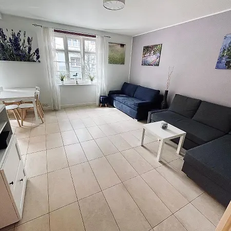 - Kazimierza Сопот