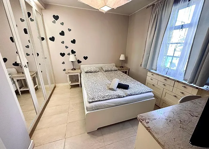 - Kazimierza * 索波特