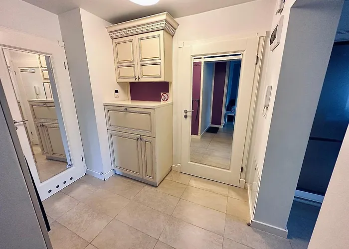 - Kazimierza 索波特