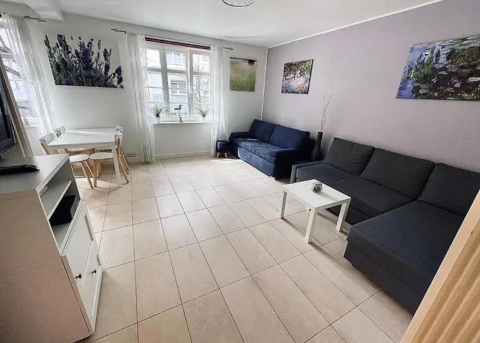 - Kazimierza 索波特