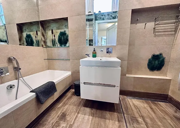 - Kazimierza 索波特